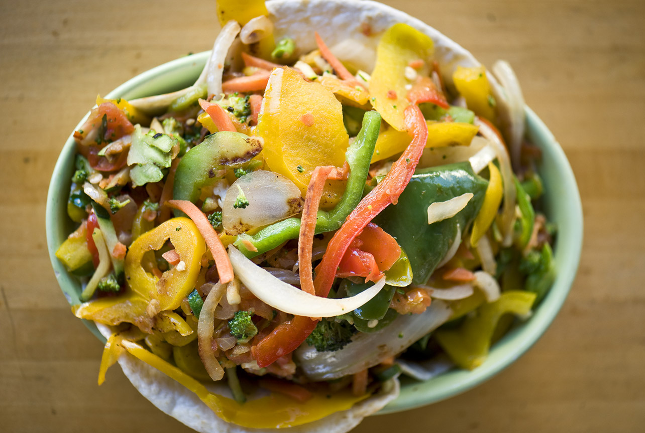 Canby Asparagus Farm & Casa de Tamales Astoria Warrenton Crab